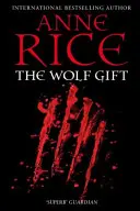 Regalo de lobo - Wolf Gift