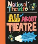 Teatro Nacional: Todo sobre el teatro - National Theatre: All About Theatre