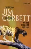 Segundo ómnibus de Jim Corbett - 