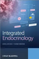 Endocrinología integrada - Integrated Endocrinology
