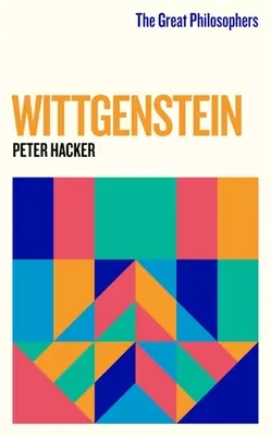 Los grandes filósofos: Wittgenstein - The Great Philosophers: Wittgenstein