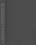 Los Principia: La traducción autorizada: Principios matemáticos de la filosofía natural - The Principia: The Authoritative Translation: Mathematical Principles of Natural Philosophy