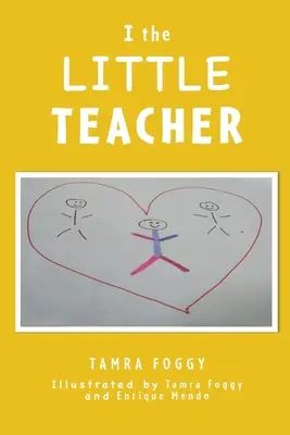 Yo, el PEQUEÑO MAESTRO - I the LITTLE TEACHER