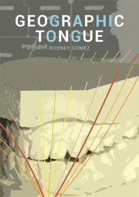 Lengua geográfica - Geographic Tongue