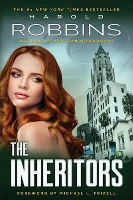 Los herederos - The Inheritors