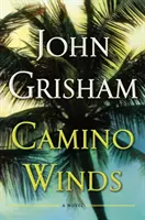 Vientos del Camino - Camino Winds