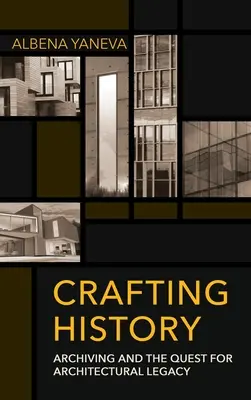 Crear historia - Crafting History