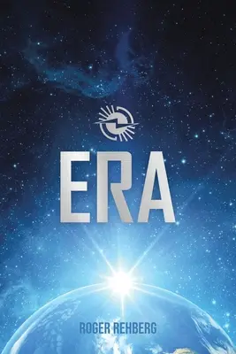 Era