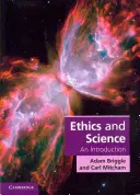 Ética y ciencia - Ethics and Science