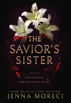 La hermana del Salvador - The Savior's Sister