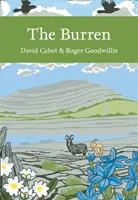 El Burren (Collins New Naturalist Library, Libro 138) - The Burren (Collins New Naturalist Library, Book 138)