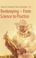 Apicultura: de la ciencia a la práctica - Beekeeping - From Science to Practice