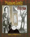 La familia Addams: An Evilution - The Addams Family: An Evilution