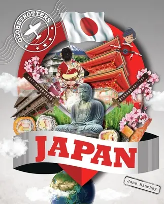 Japón - Japan