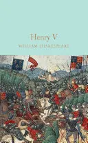 El rey Enrique V - King Henry V