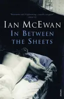 Entre las sábanas - In Between the Sheets