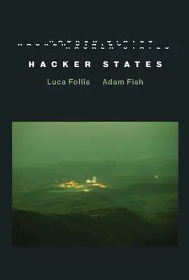 Estados Hacker - Hacker States