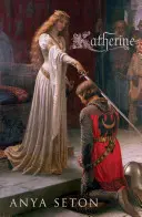 Katherine - El clásico romance histórico - Katherine - The classic historical romance