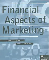 Aspectos financieros del marketing - Financial Aspects of Marketing