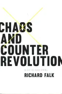 Caos y contrarrevolución: Después de la Primavera Árabe - Chaos and Counterrevolution: After the Arab Spring