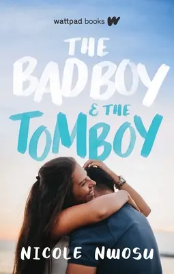 El chico malo y el marimacho - The Bad Boy and the Tomboy