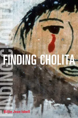 En busca de Cholita - Finding Cholita