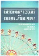 Investigación participativa con niños y jóvenes - Participatory Research with Children and Young People