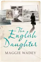 La hija inglesa - The English Daughter