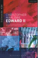 Eduardo II Revisado - Edward II Revised