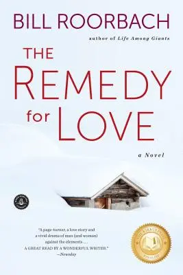 El remedio del amor - The Remedy for Love