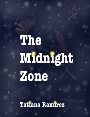 La zona de medianoche - The Midnight Zone