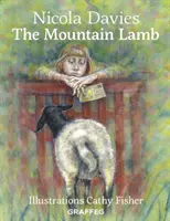 El cordero de la montaña - The Mountain Lamb