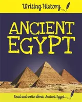 Escribir la Historia: El Antiguo Egipto - Writing History: Ancient Egypt