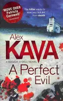 El mal perfecto - Perfect Evil