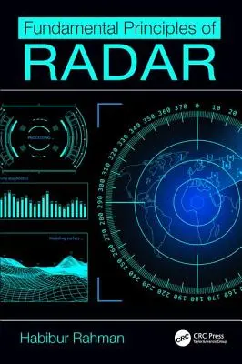 Principios fundamentales del radar - Fundamental Principles of Radar