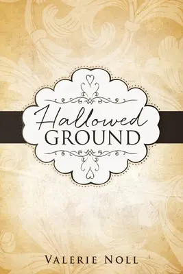 Suelo sagrado - Hallowed Ground