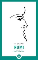 El Rumi de bolsillo - The Pocket Rumi