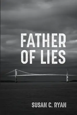 El padre de las mentiras - Father of Lies