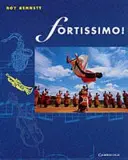 ¡Fortissimo! - Fortissimo!