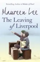 La marcha de Liverpool - The Leaving of Liverpool