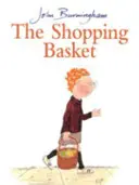 Cesta de la compra - Shopping Basket