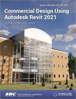 Diseño comercial con Autodesk Revit 2021 - Commercial Design Using Autodesk Revit 2021