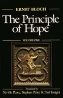 El principio de la esperanza, volumen 2 - The Principle of Hope, Volume 2