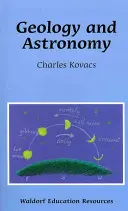 Geología y astronomía - Geology and Astronomy