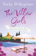 Las chicas de la Villa - The Villa Girls