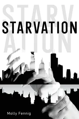 Hambre - Starvation