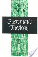 Teología sistemática, volumen 2 - Systematic Theology, Volume 2