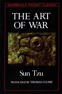 El arte de la guerra - The Art of War