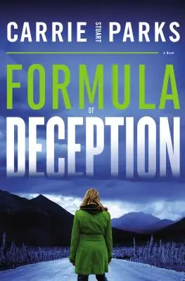 Fórmula del engaño - Formula of Deception