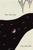 Sobre poesía - On Poetry